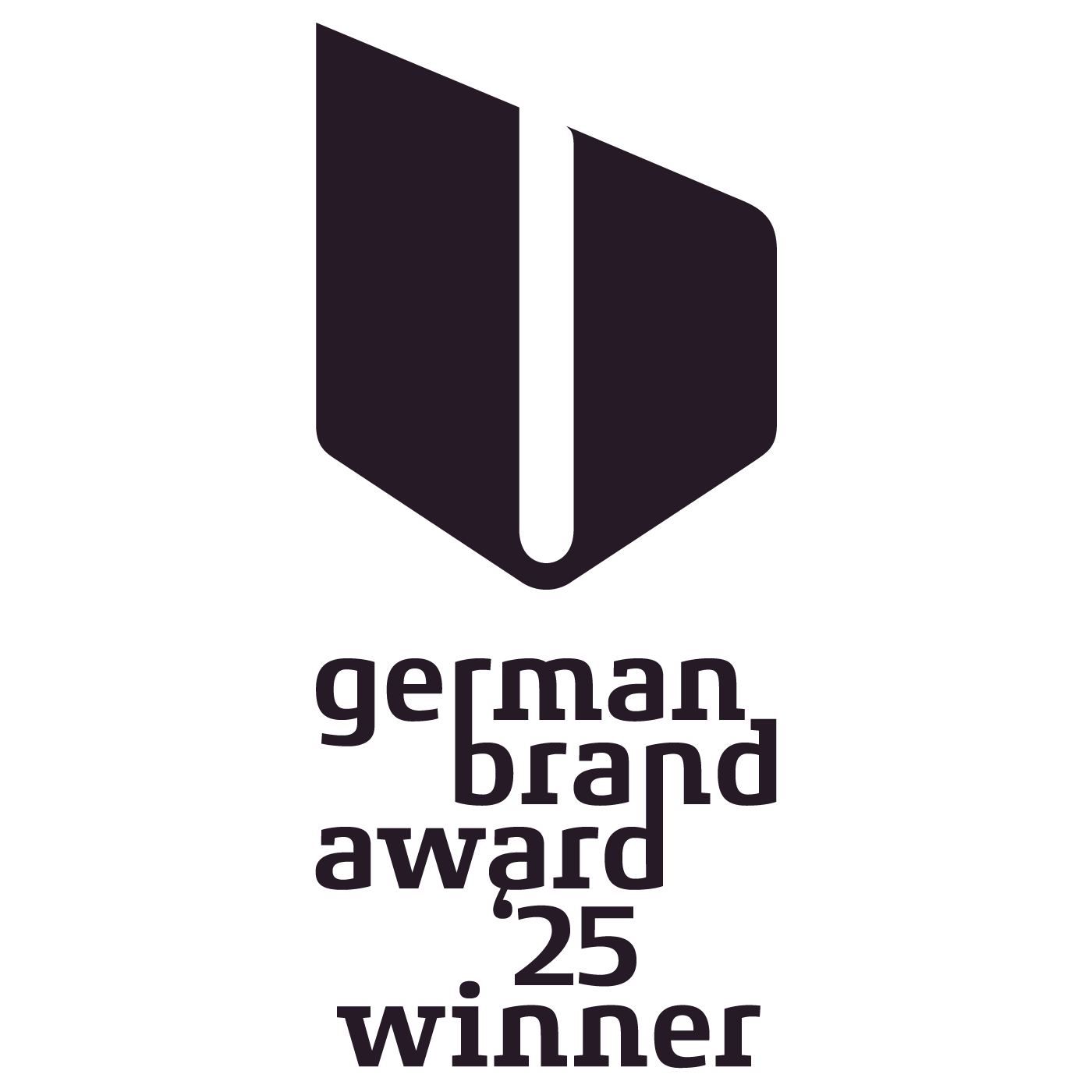 German Brand Award 2024 Winner
