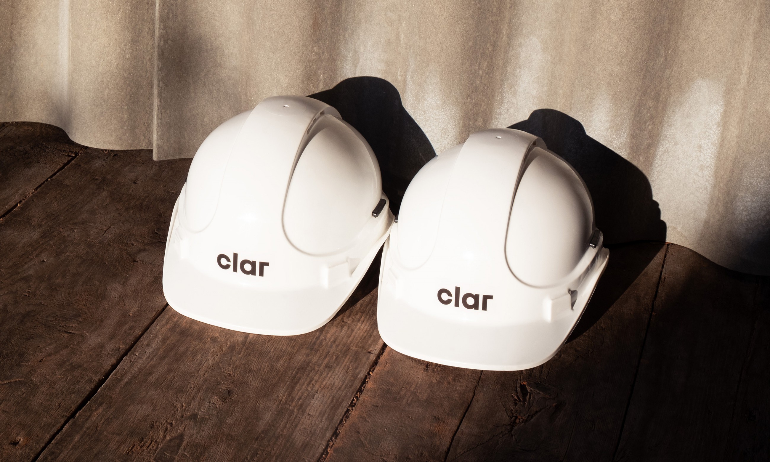 Clar(e) Architektur