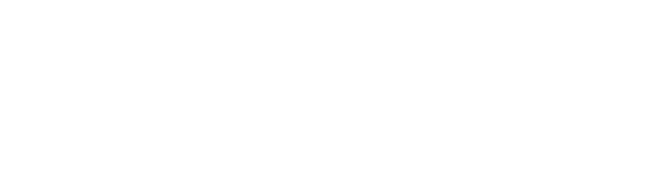 WOZ Die Wochenzeitung