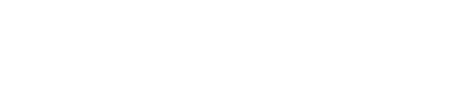 Fachhochschule Nordwestschweiz FHNW