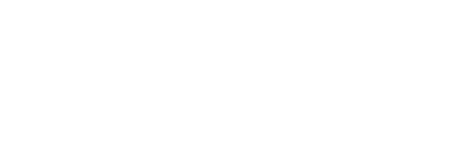 Corposana