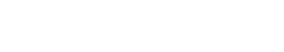 Gesundheitszentrum Fricktal