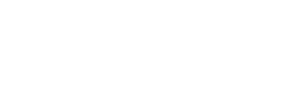 Imamed