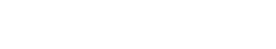 Tab Events