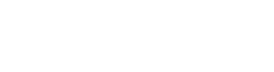 Claraspital Basel