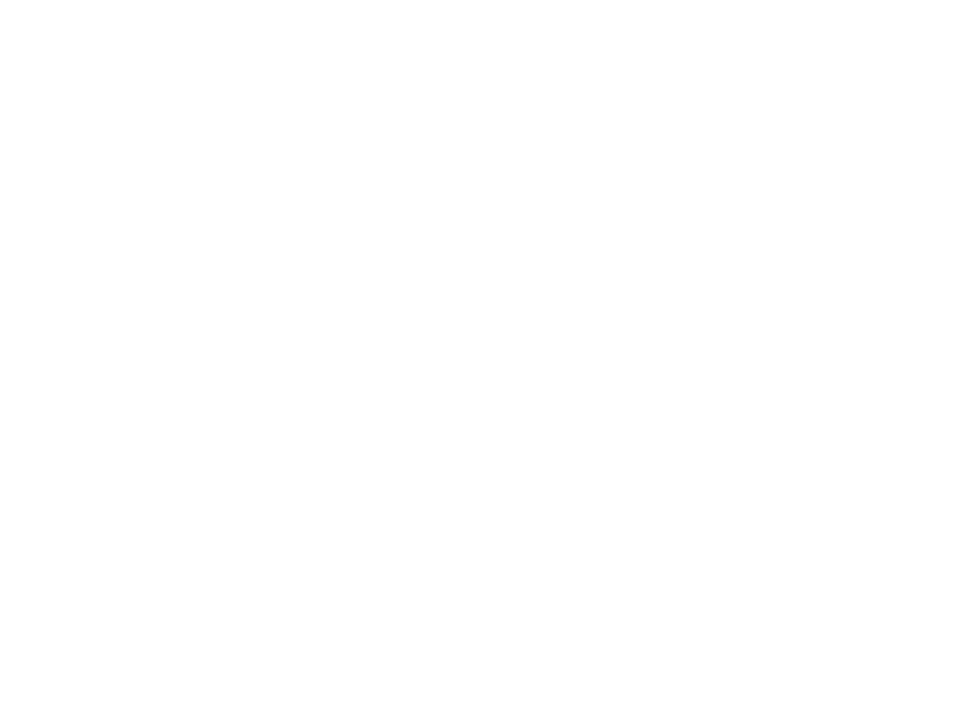 Actinica