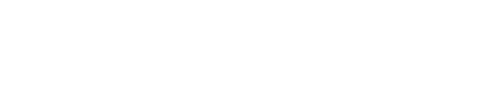 Protzek Biotec