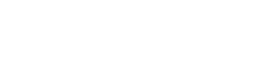 Arcondis