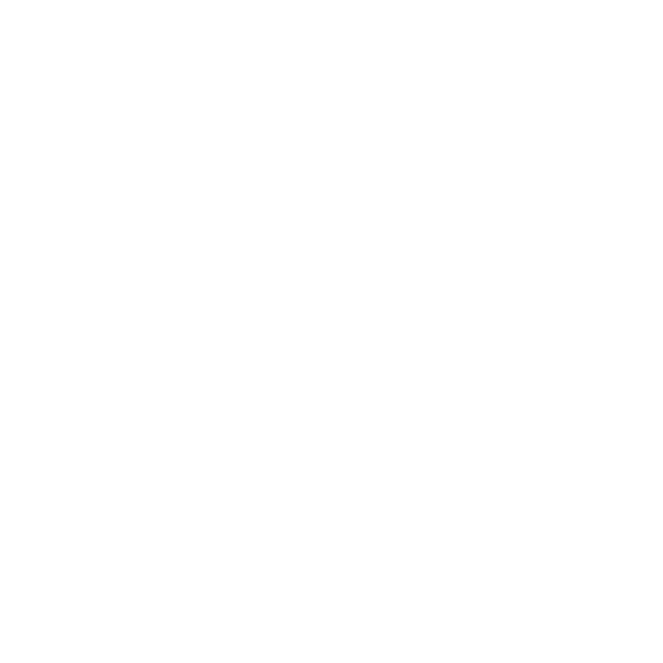 MCH