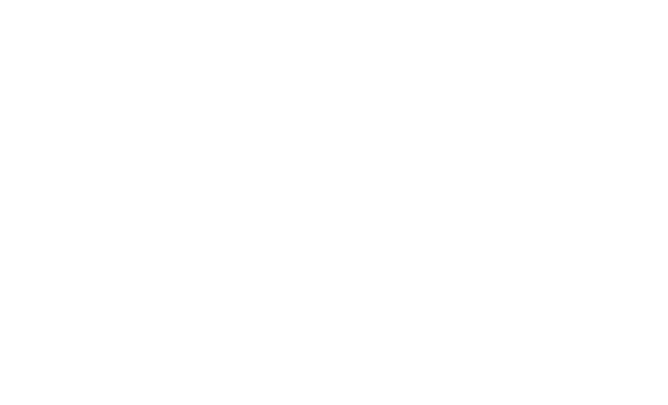 Grünenthal
