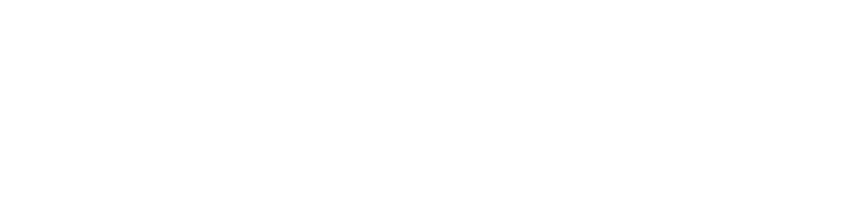 Kineo Finance