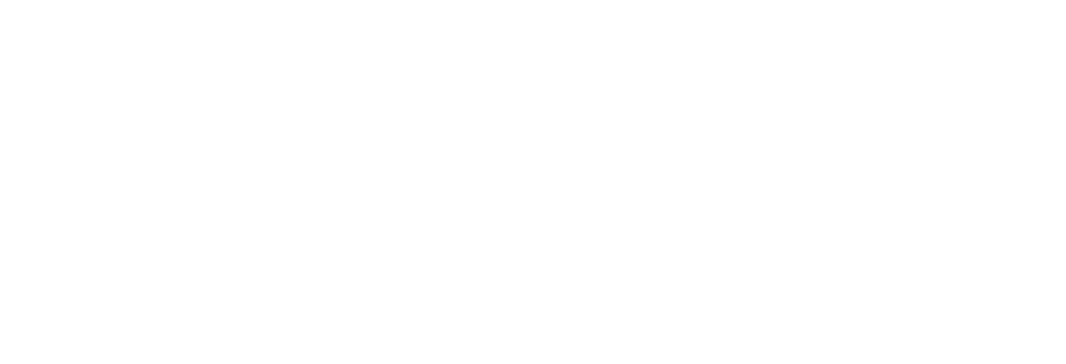 Basilea Pharmaceutica