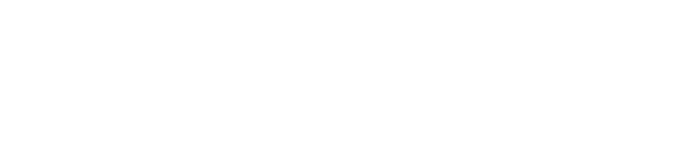 Spital Bülach