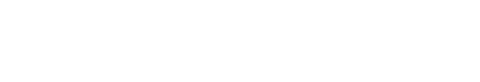 Ihr Brustzentrum Nordwest