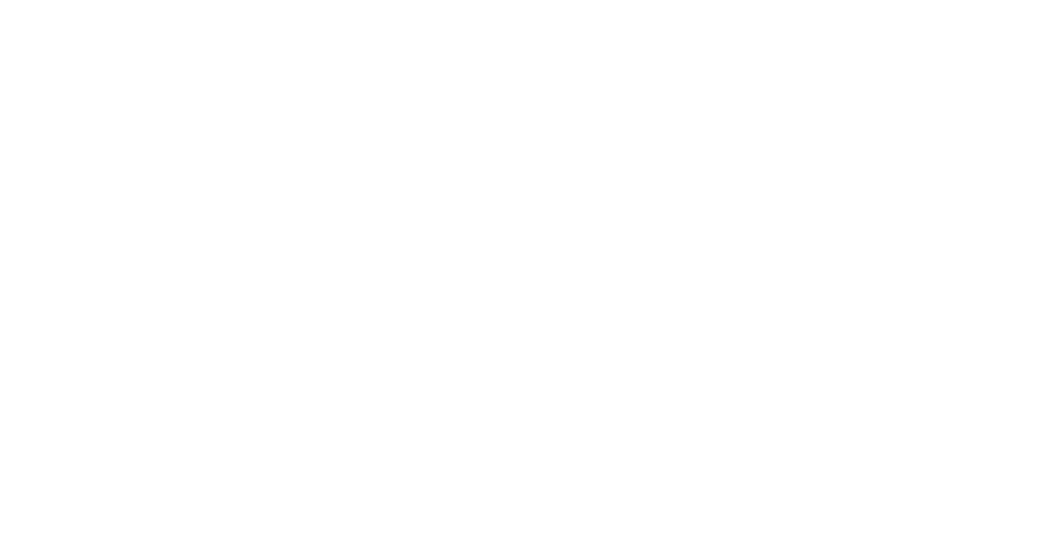 Integratives Brustzentrum Rheinfelden