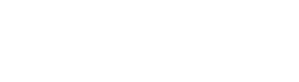 Verkehrshaus der Schweiz