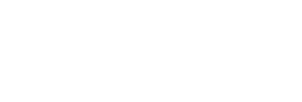 Fondation Botnar