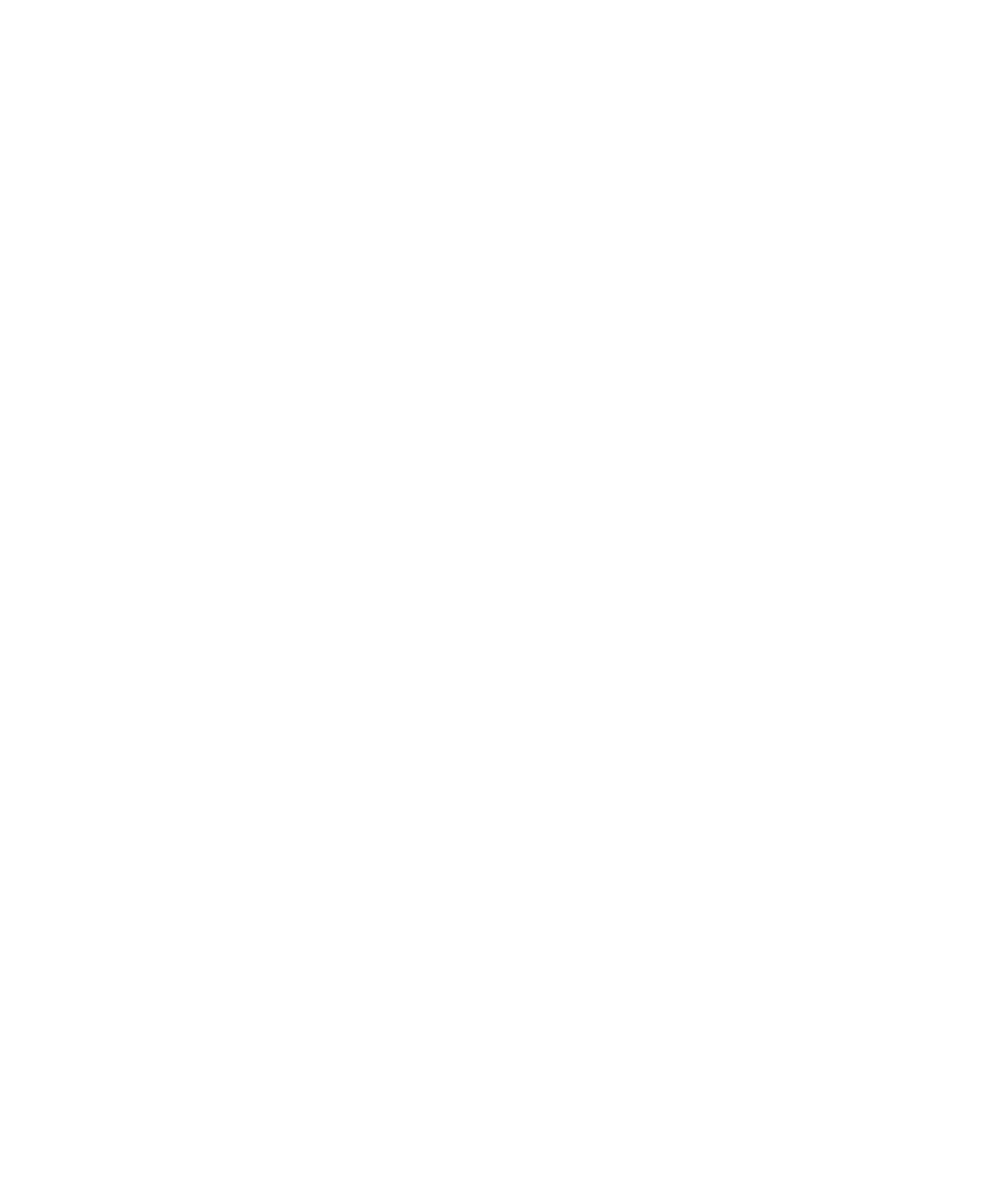 ZHAW
