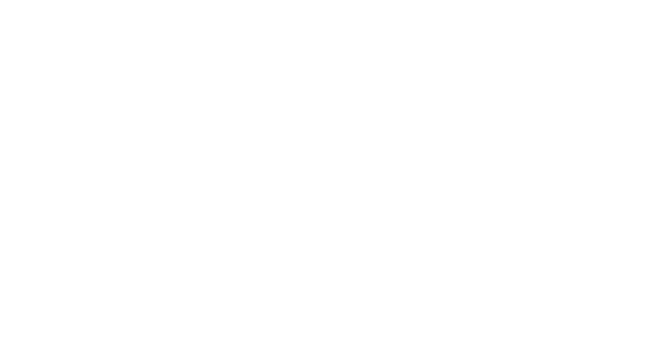 Galerie Vitrine
