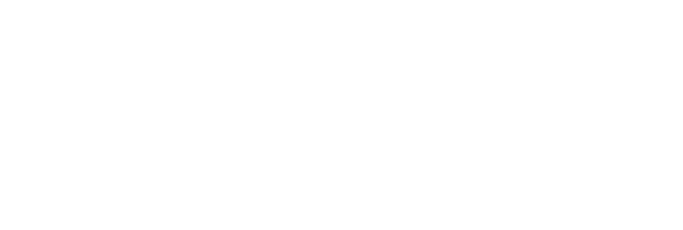 IAVO