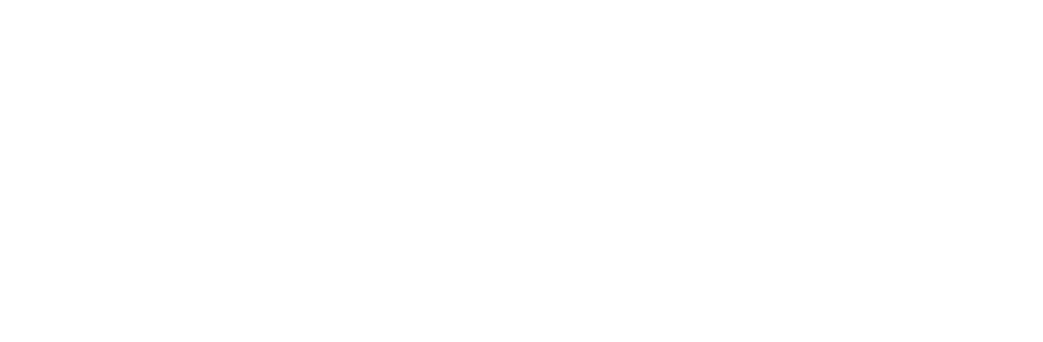 Schwabe Pharma AG