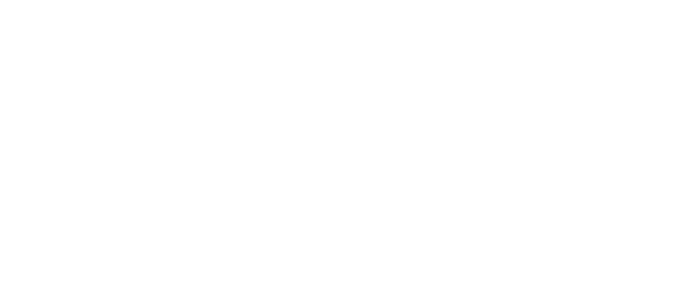 Joyne