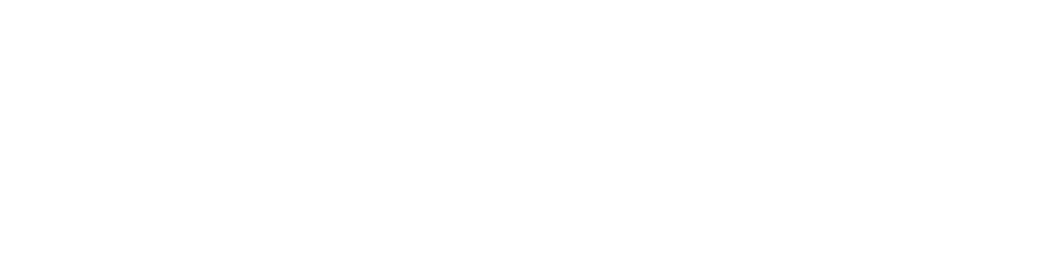 Spirig