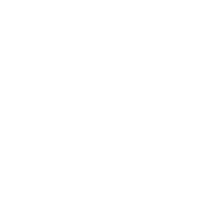Imagekampagne für Zentrum für Bewegung