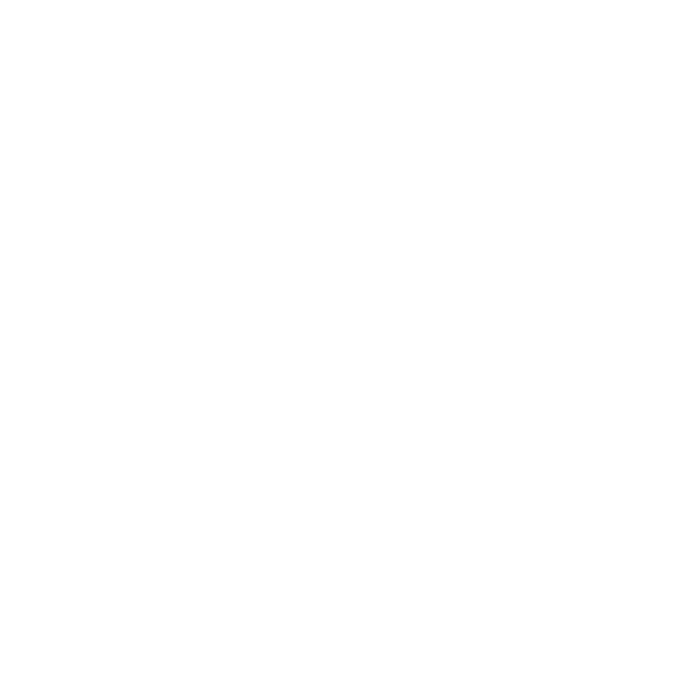Imagekampagne für Zentrum für Bewegung
