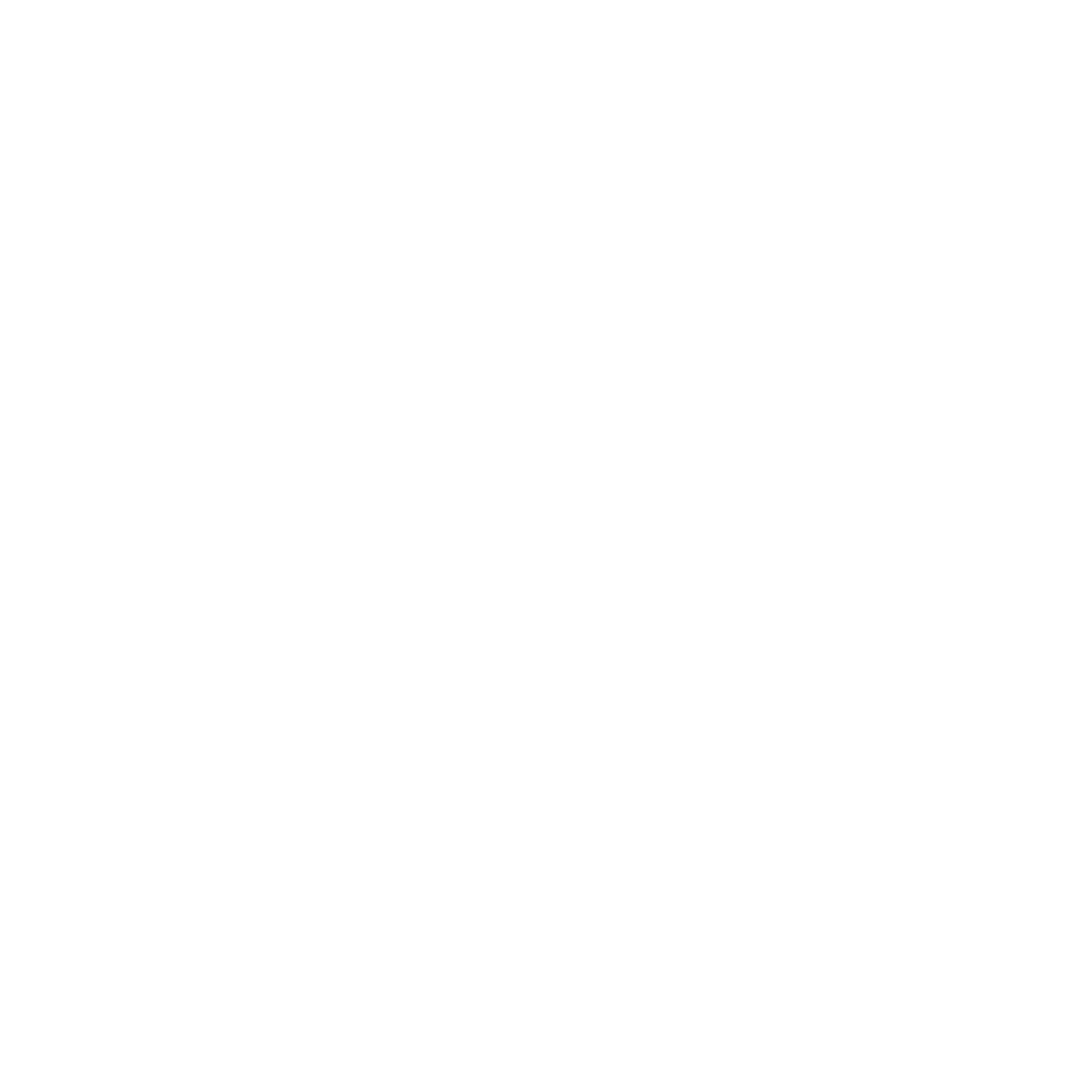 Protzek
