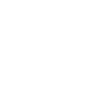 Award Logo