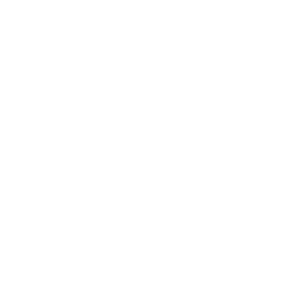 GZF Unternehmensmagazin Revue