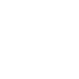 GZF Unternehmensmagazin Revue