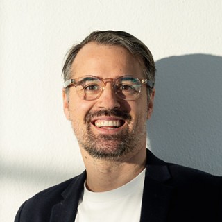 Cornel Bigliotti