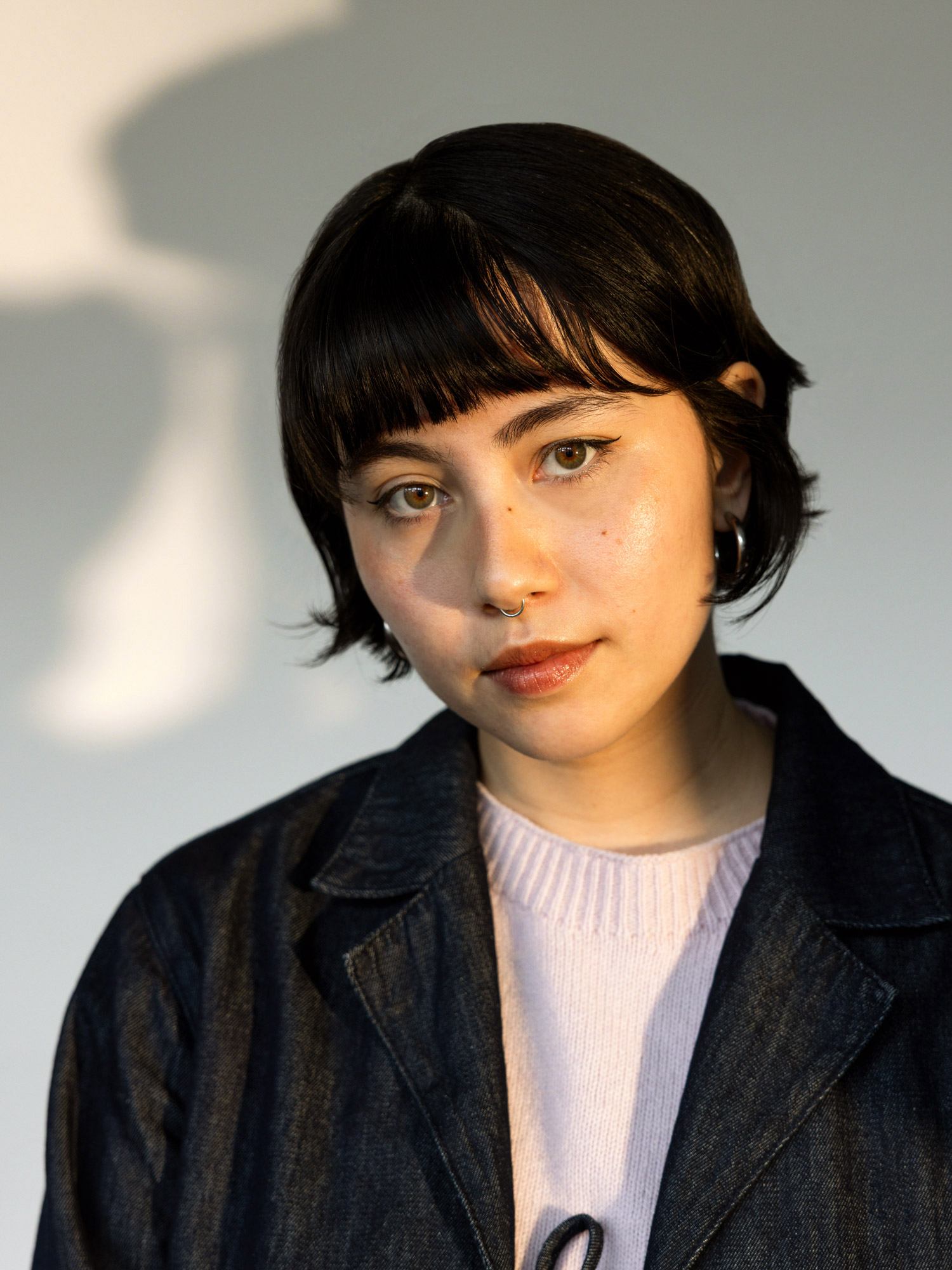 Jasmin Reinhard