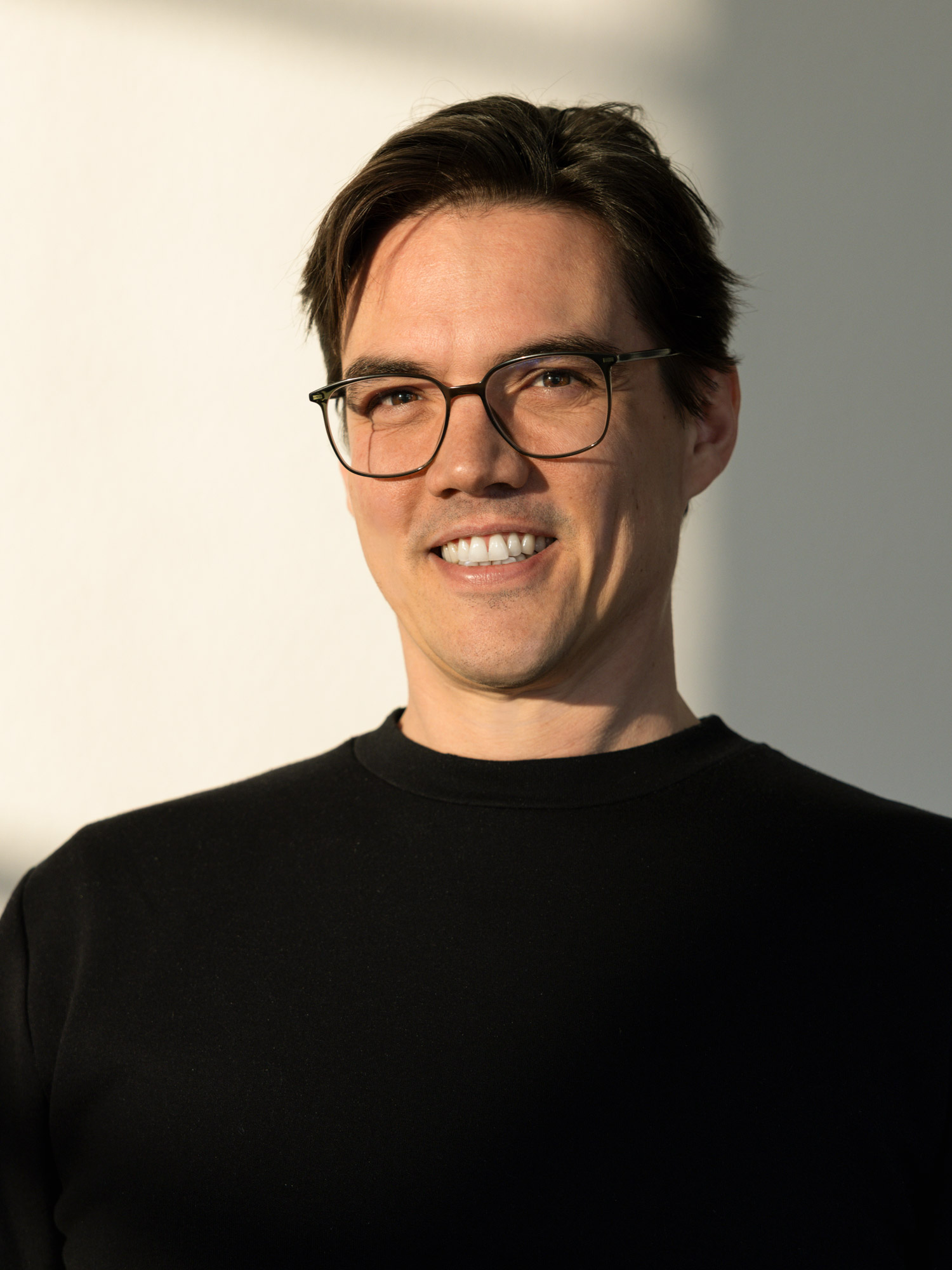 Manuel Fritschi